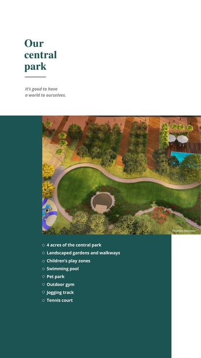 Assetz Marq 3.0 Brochure Image 6
