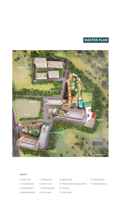 Assetz Marq 3.0 Brochure Image 5