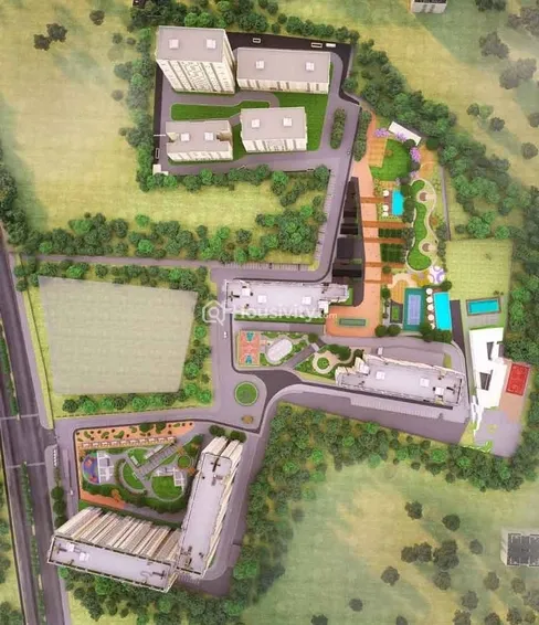 Assetz Marq 3.0 Image 8