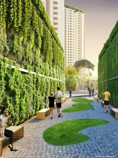 Assetz Marq 3.0 Image 1