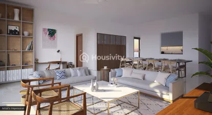 Assetz Marq 3.0 Image 6