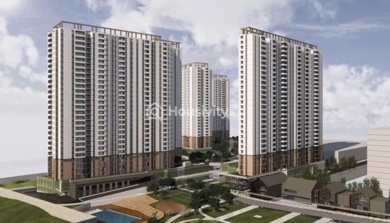 Assetz Marq 3.0 Image 5