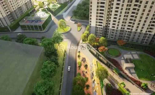 Assetz Marq 3.0 Image 2