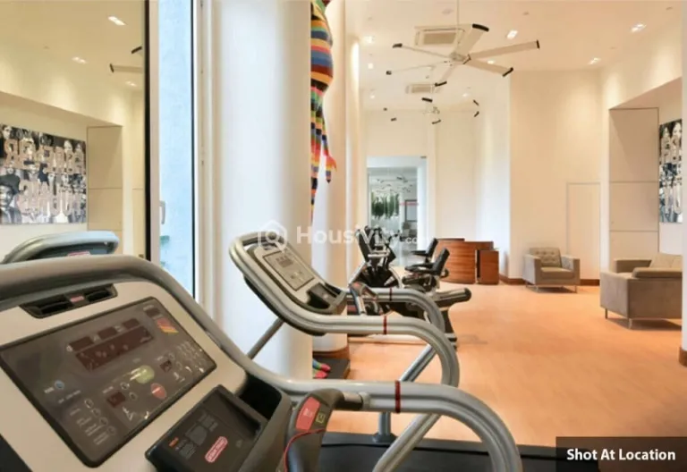 Assetz Marq 3.0 Image 7