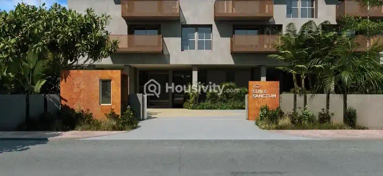 Assetz Sun And Sanctum Image 7
