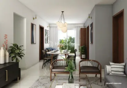 Assetz Sun And Sanctum Image 10