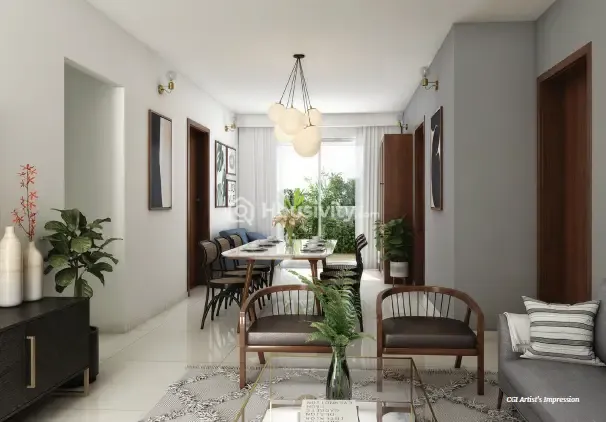 Assetz Sun And Sanctum Image 10