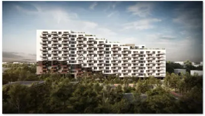 Assetz Sun And Sanctum Image 8