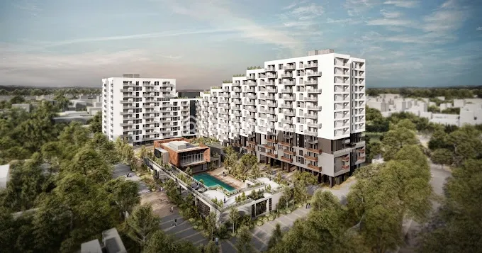 Assetz Sun And Sanctum Image 1