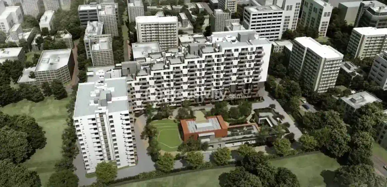 Assetz Sun And Sanctum Image 4