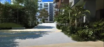 Assetz Sun And Sanctum Image 6