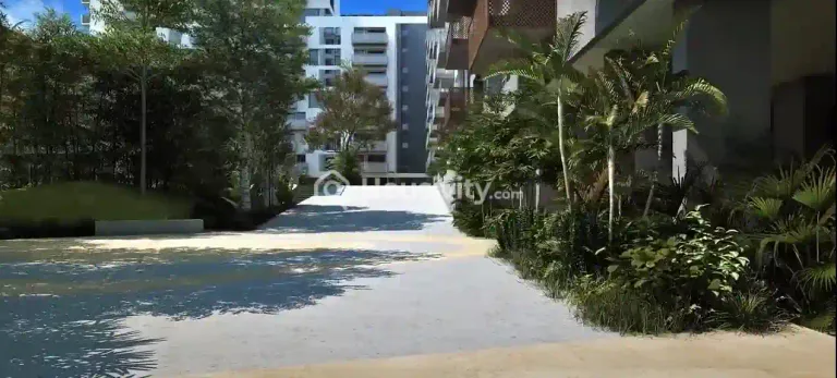 Assetz Sun And Sanctum Image 6