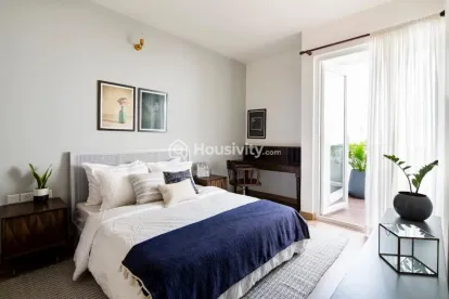 Assetz Sun And Sanctum Image 12