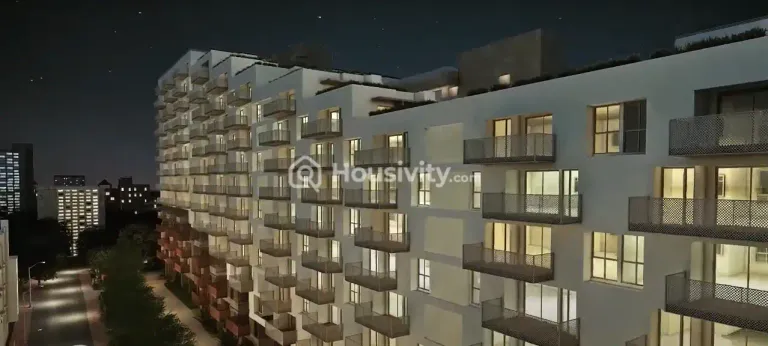 Assetz Sun And Sanctum Image 5