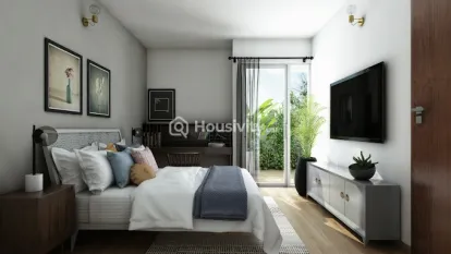 Assetz Sun And Sanctum Image 11