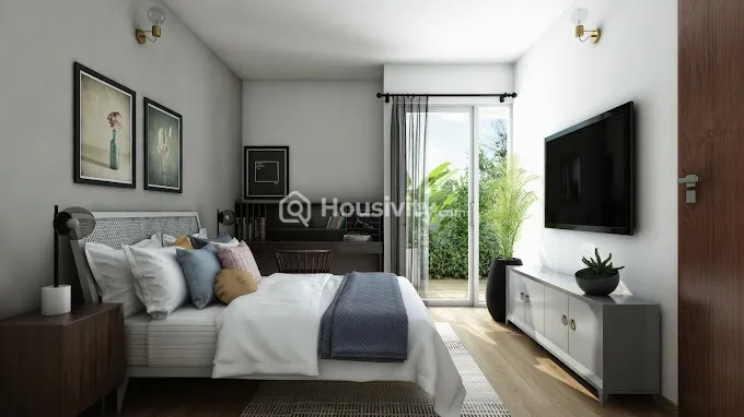 Assetz Sun And Sanctum Image 11