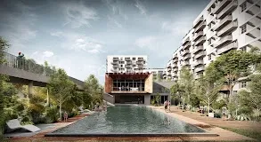 Assetz Sun And Sanctum Image 9