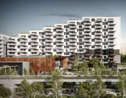 Assetz Sun And Sanctum Image 3