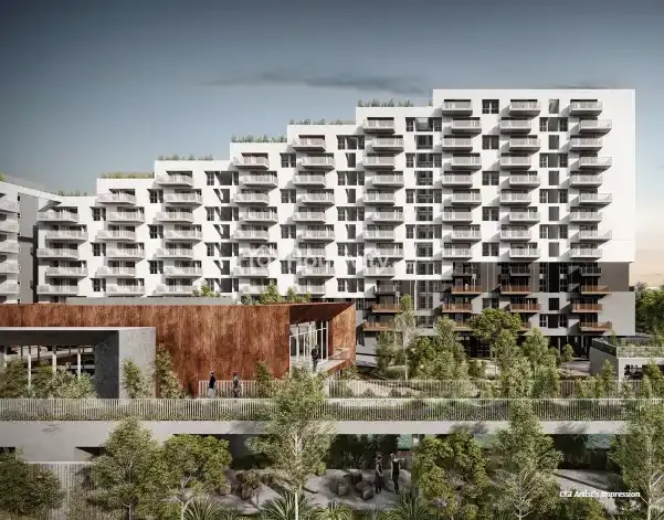 Assetz Sun And Sanctum Image 3