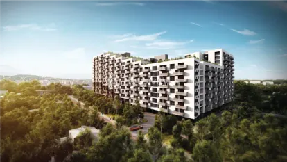 Assetz Sun And Sanctum Thumbnail