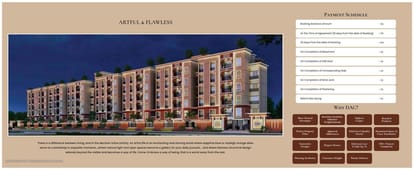 DAC Marshal Brochure Image 24