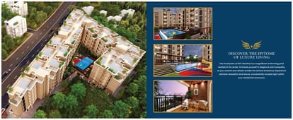 DAC Marshal Brochure Image 4