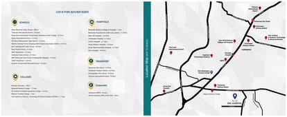 DAC Marshal Brochure Image 26