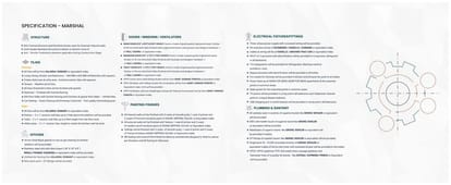 DAC Marshal Brochure Image 25