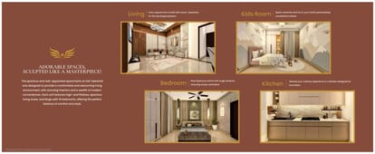 DAC Marshal Brochure Image 3