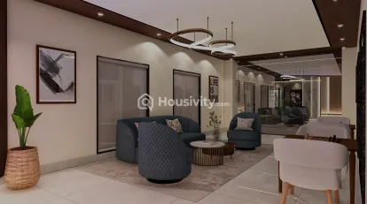 DAC Marshal Image 10