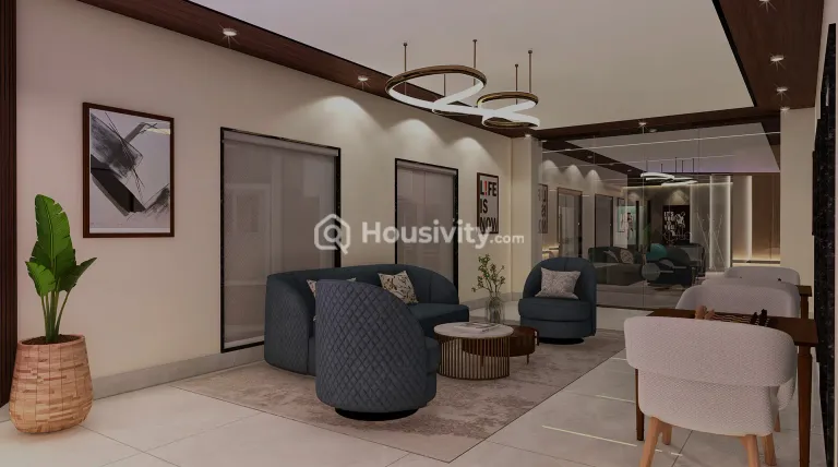 DAC Marshal Image 10