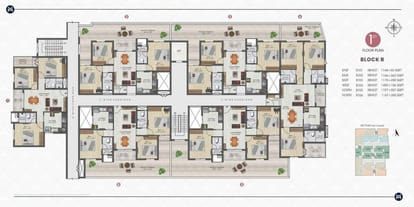 DAC Midtown Brochure Image 13