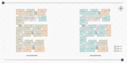 DAC Midtown Brochure Image 8