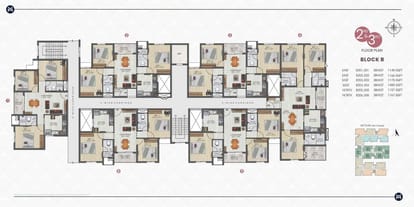 DAC Midtown Brochure Image 14