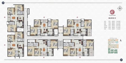 DAC Midtown Brochure Image 19