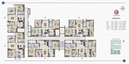 DAC Midtown Brochure Image 20