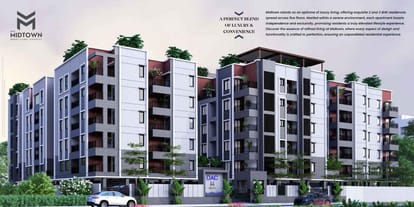 DAC Midtown Brochure Image 3