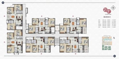 DAC Midtown Brochure Image 18