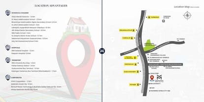 DAC Midtown Brochure Image 24