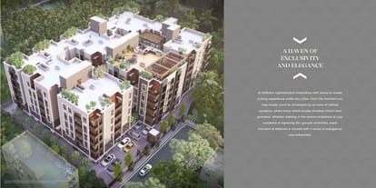 DAC Midtown Brochure Image 21