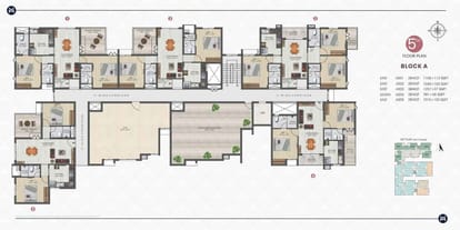 DAC Midtown Brochure Image 12