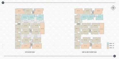 DAC Midtown Brochure Image 7