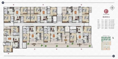 DAC Midtown Brochure Image 9