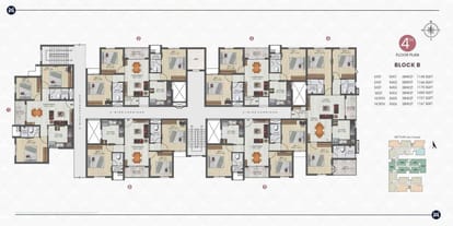 DAC Midtown Brochure Image 15