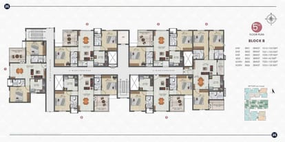 DAC Midtown Brochure Image 16