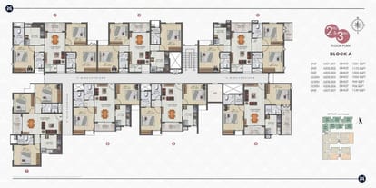 DAC Midtown Brochure Image 10