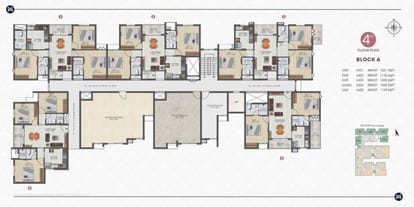 DAC Midtown Brochure Image 11