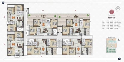 DAC Midtown Brochure Image 17