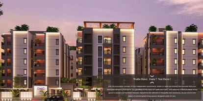 DAC Midtown Brochure Image 22