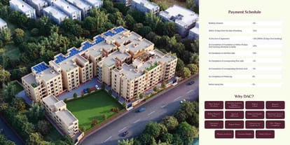 DAC Midtown Brochure Image 31